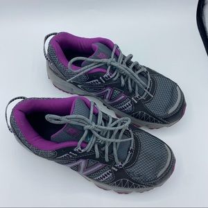 new balance wte412s1